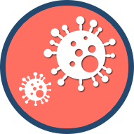 Remove Mold