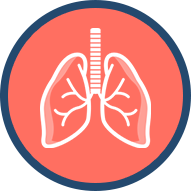 Prevent Ashtma